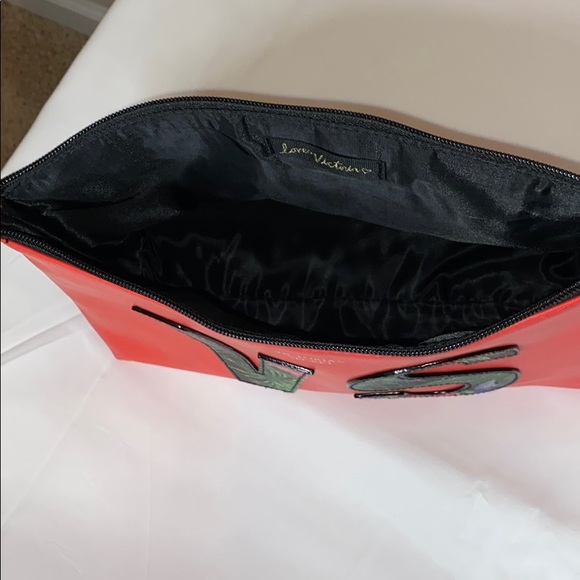 Victoria Secret bag - Picture 3 of 4